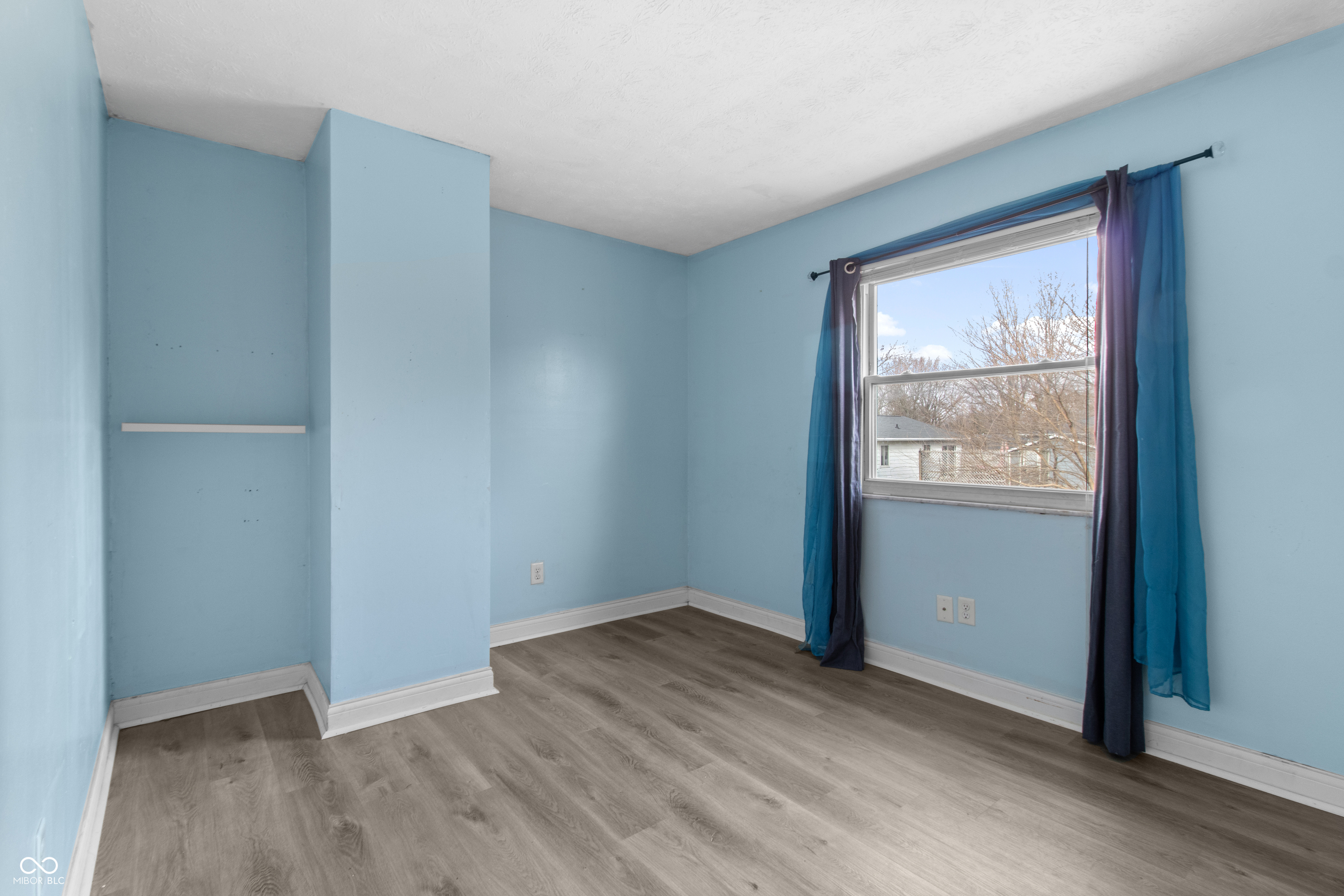 9106 Broken Arrow Road Indianapolis, IN 46234 - Photo 23 of 30