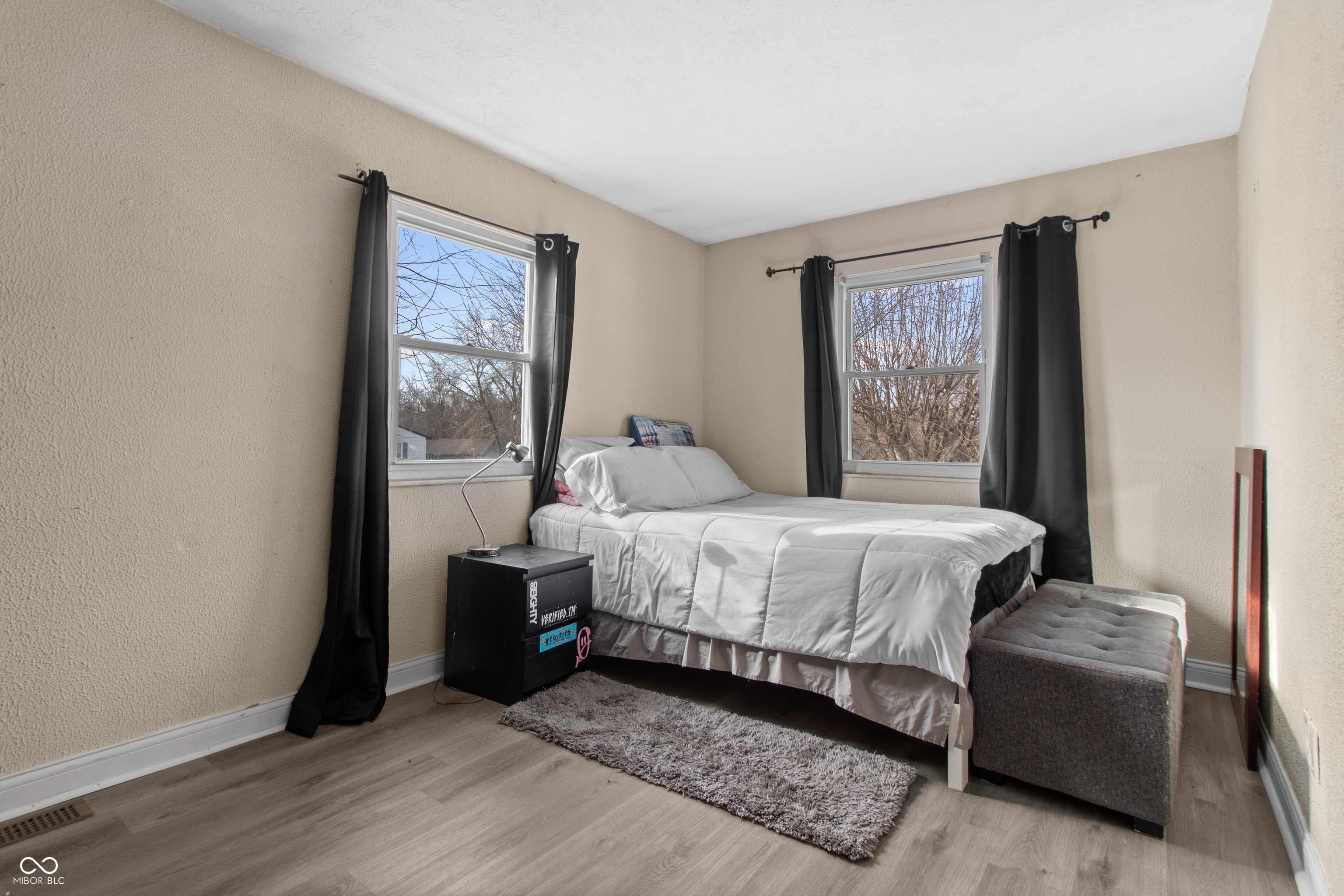 9106 Broken Arrow Road Indianapolis, IN 46234 - Photo 24 of 30