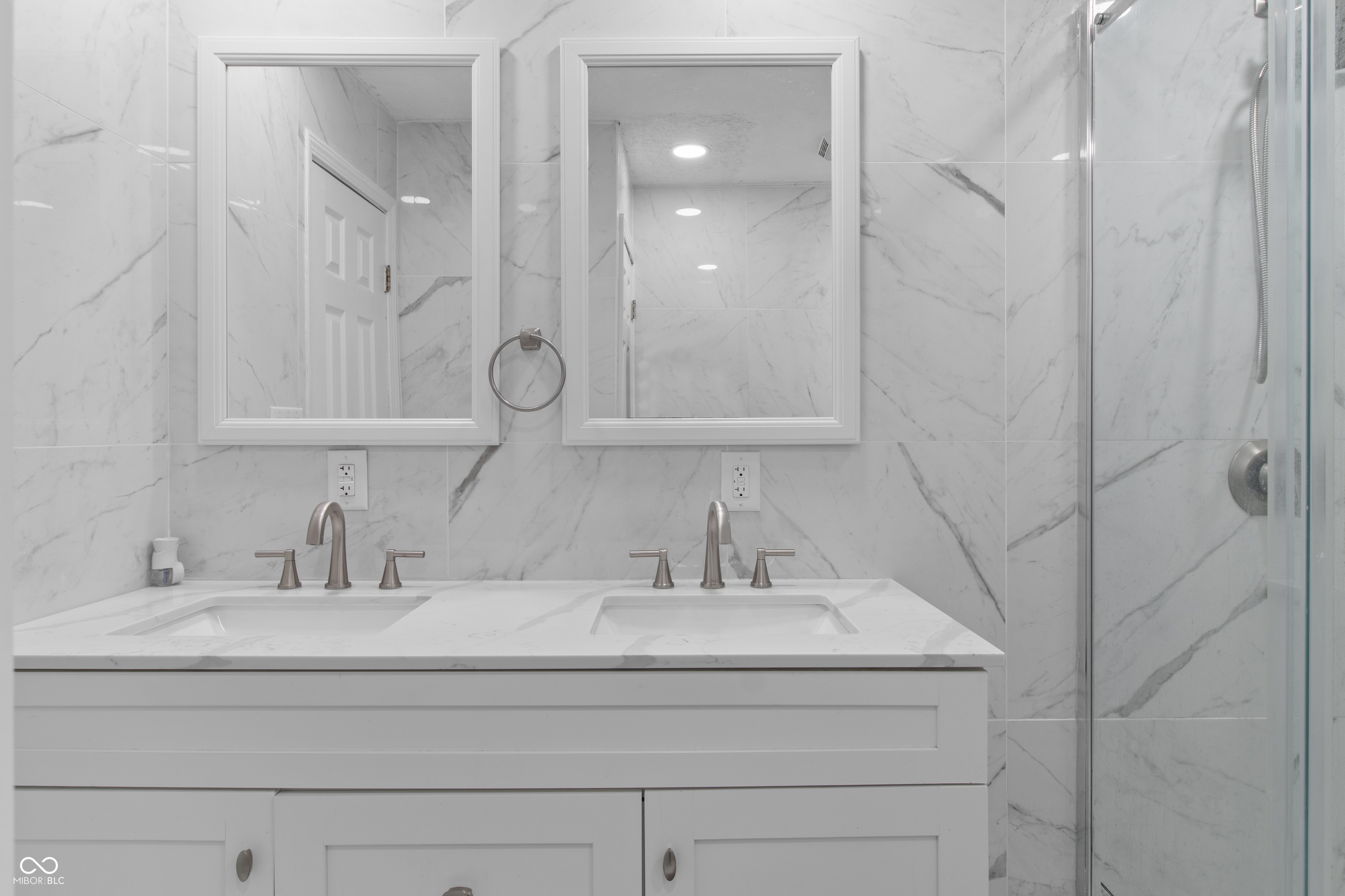 9106 Broken Arrow Road Indianapolis, IN 46234 - Photo 25 of 30