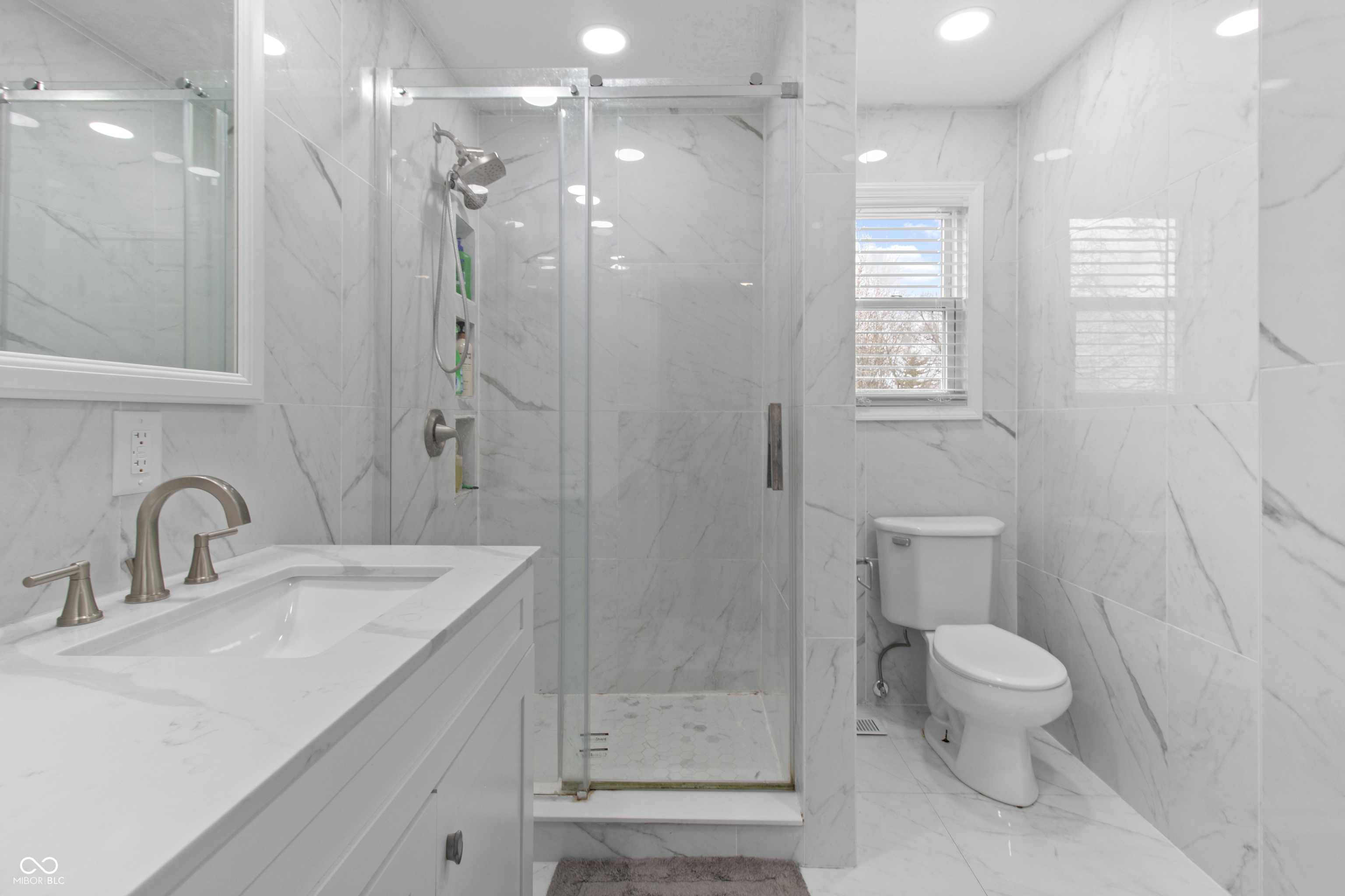 9106 Broken Arrow Road Indianapolis, IN 46234 - Photo 26 of 30