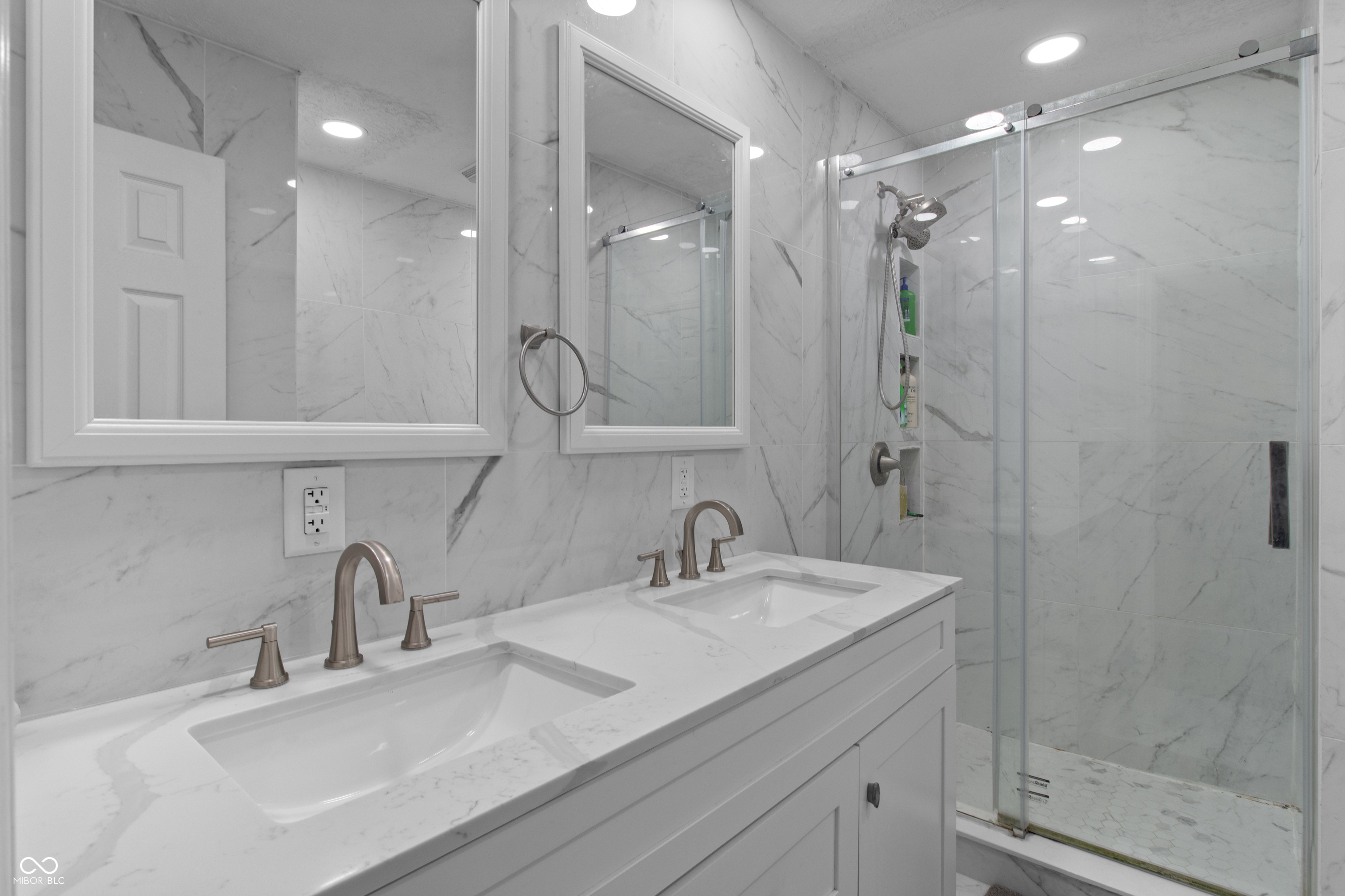 9106 Broken Arrow Road Indianapolis, IN 46234 - Photo 27 of 30