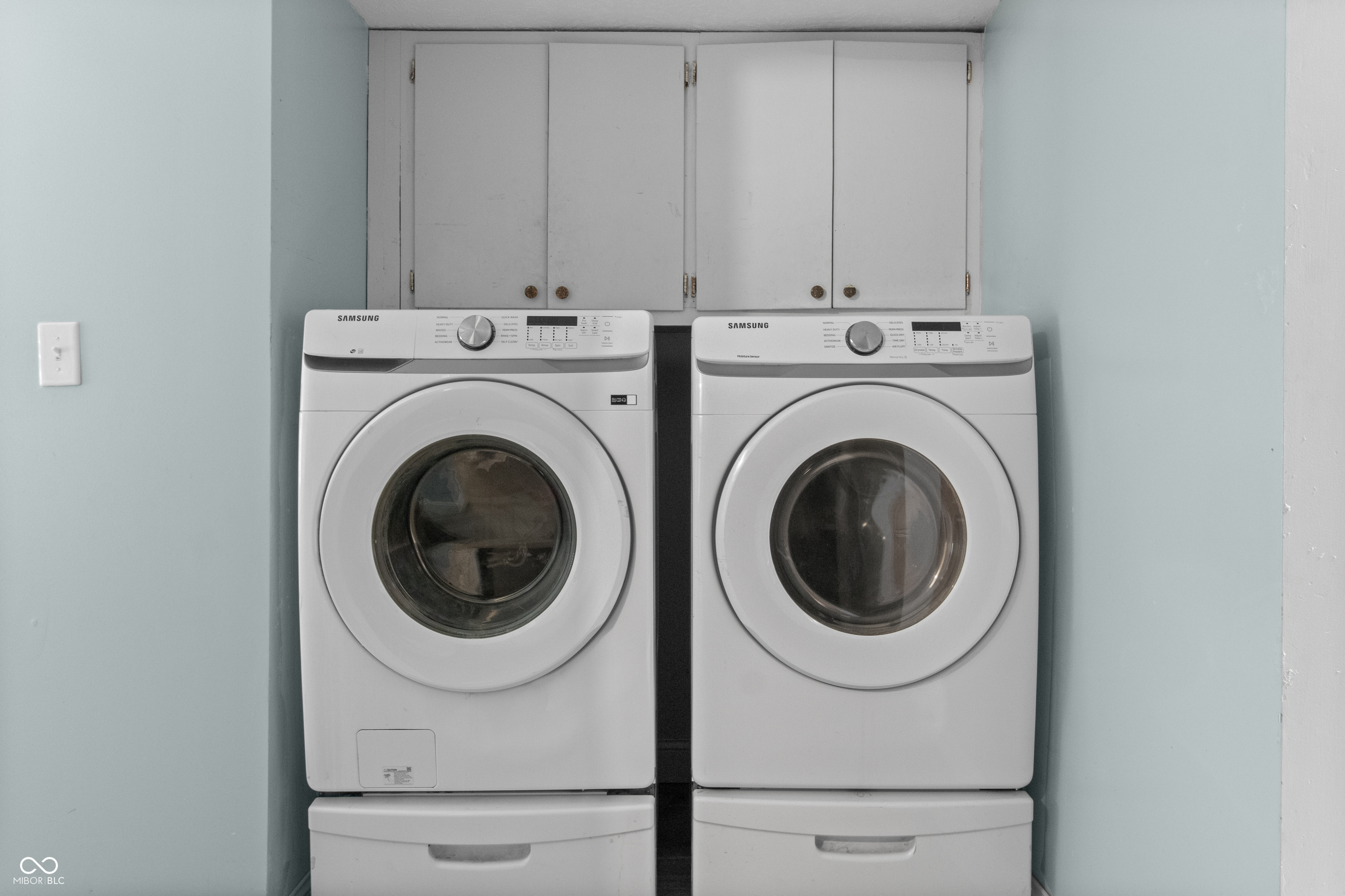 9106 Broken Arrow Road Indianapolis, IN 46234 - Photo 28 of 30