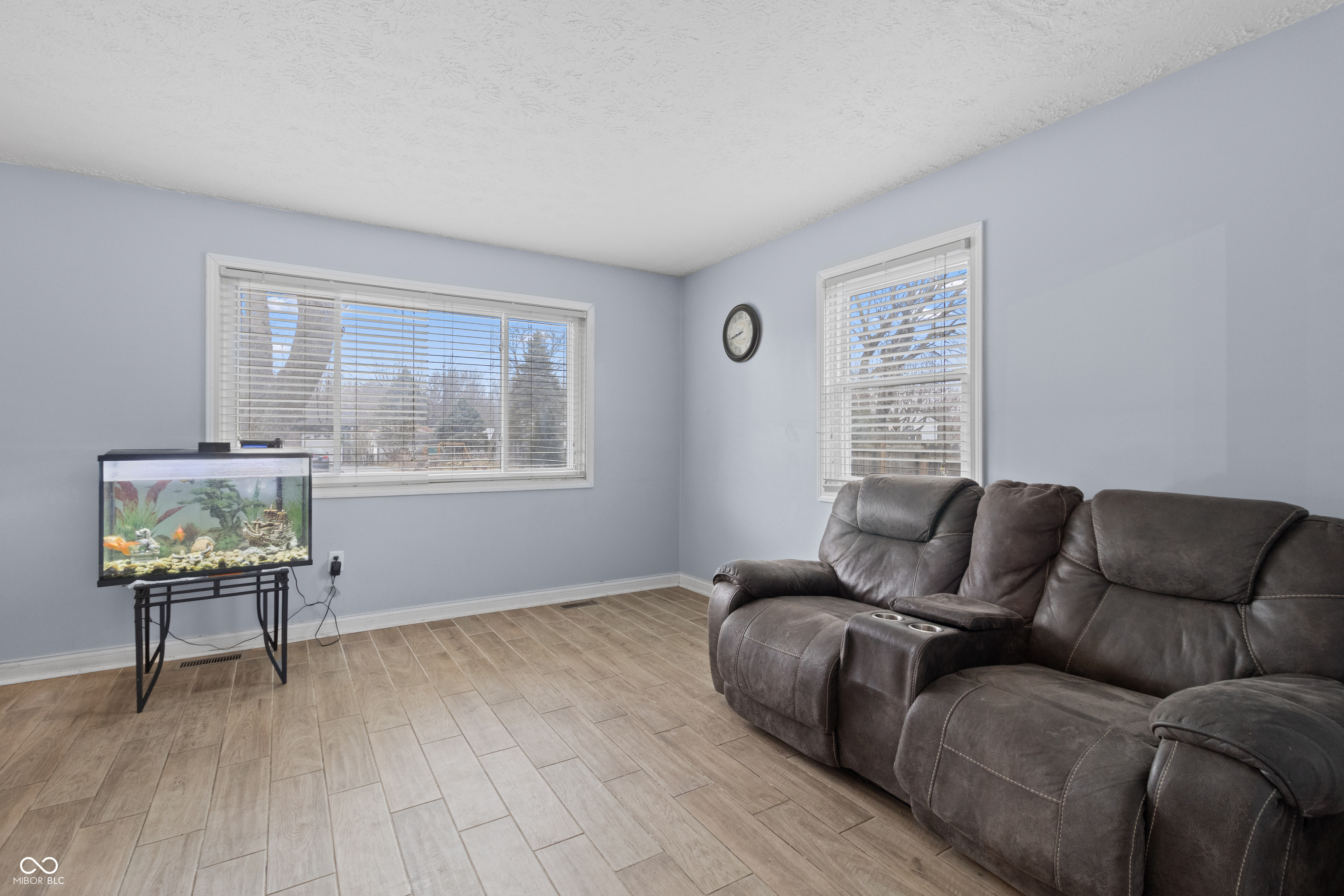 9106 Broken Arrow Road Indianapolis, IN 46234 - Photo 4 of 30