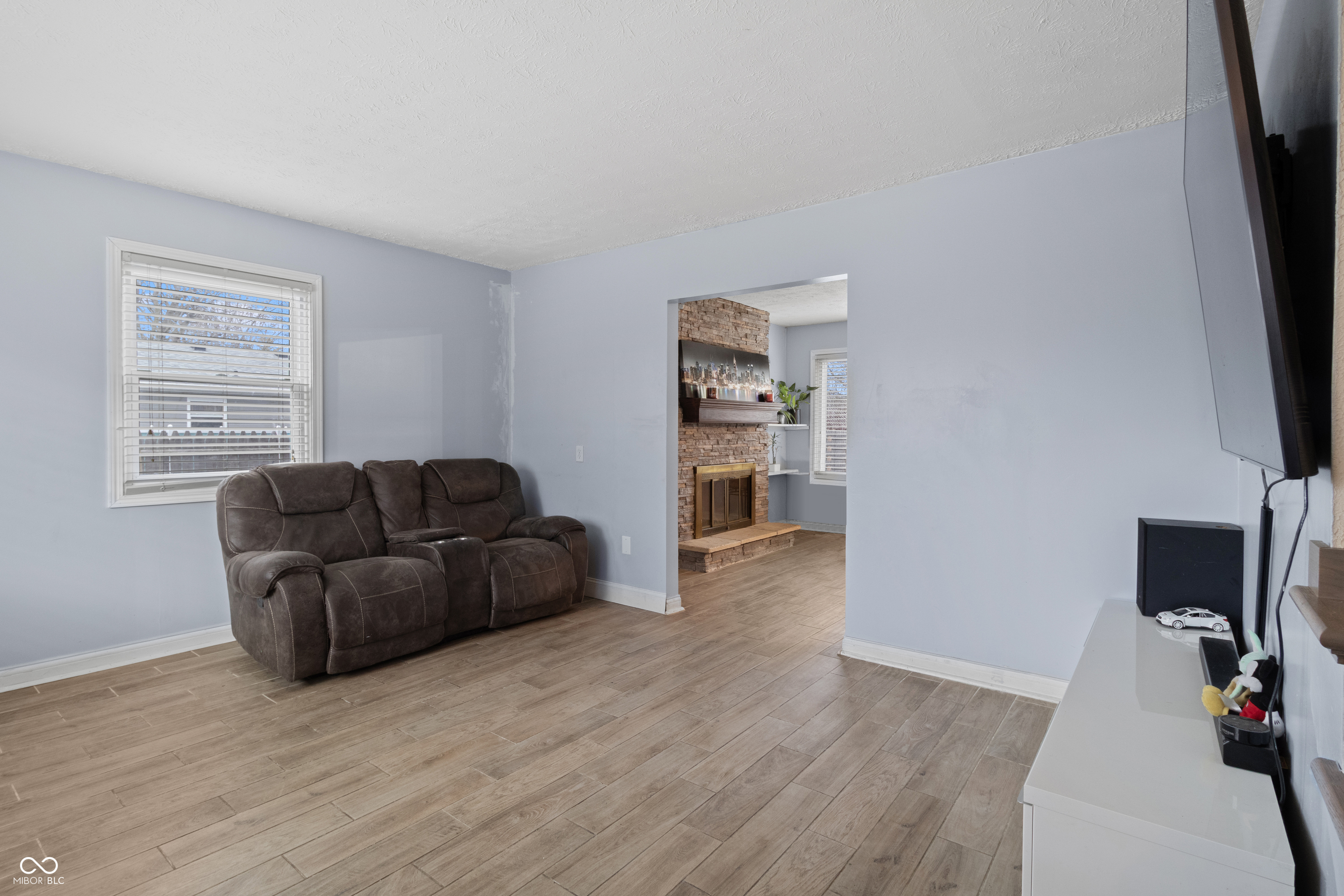 9106 Broken Arrow Road Indianapolis, IN 46234 - Photo 5 of 30