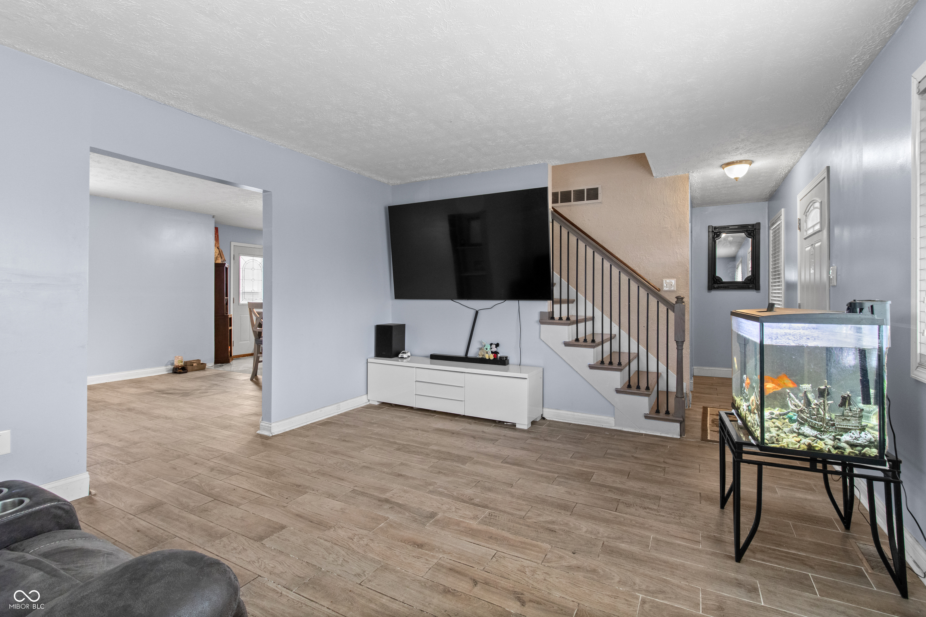 9106 Broken Arrow Road Indianapolis, IN 46234 - Photo 6 of 30