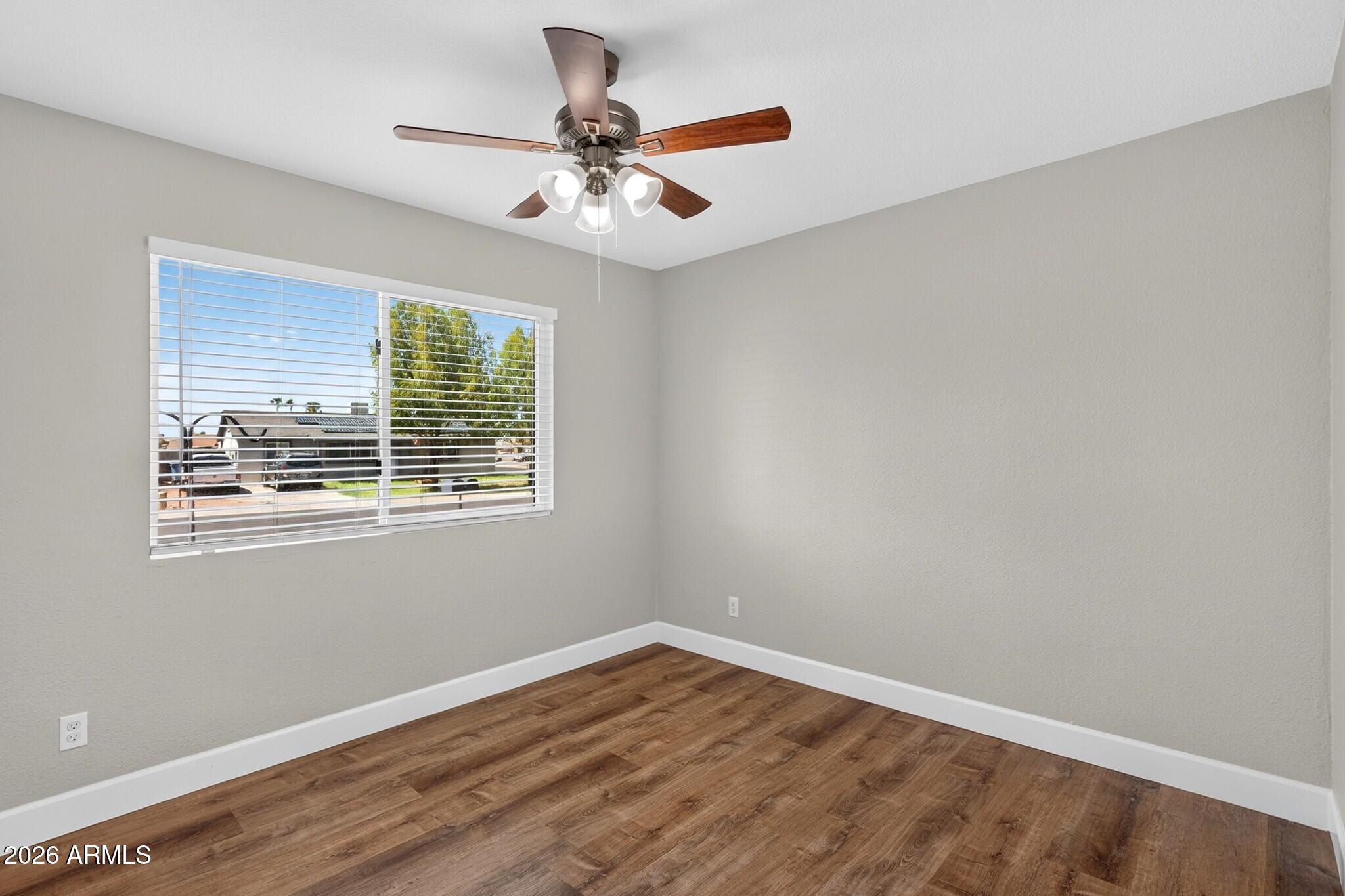 5709 South Roberts Road Tempe, AZ 85283 - Photo 21 of 47 023South Roberts Road_web