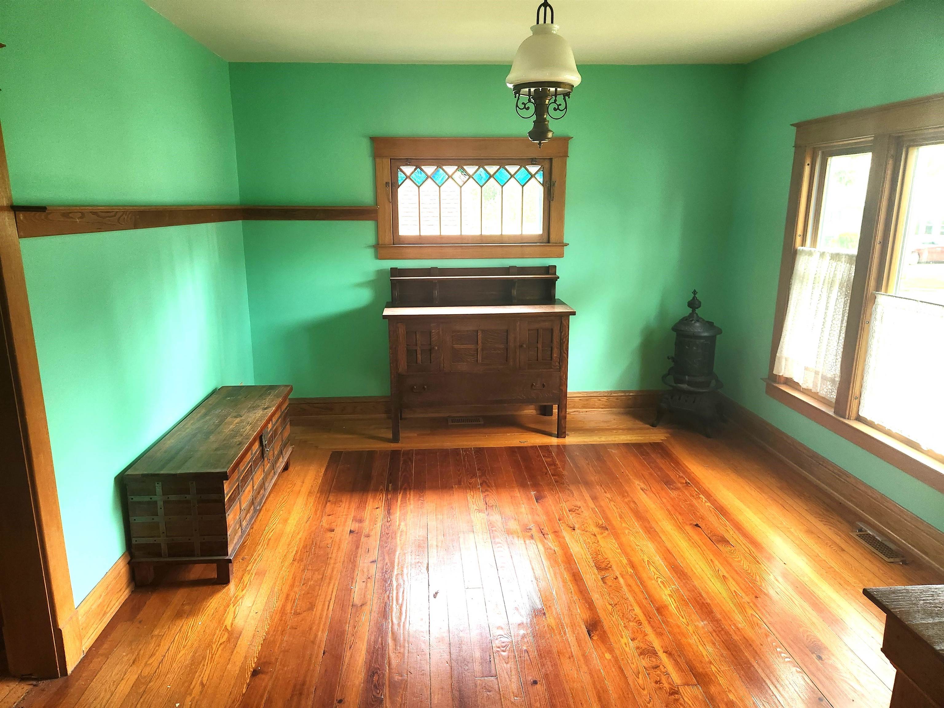 600 Fillmore Place Bay City, MI 48708 - Photo 28 of 53