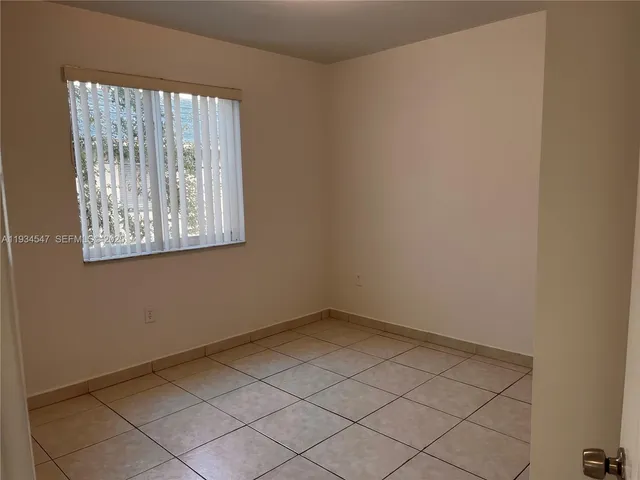 $2,100 | 181 Northwest 47th Avenue, Unit 6, Miami, FL 33126