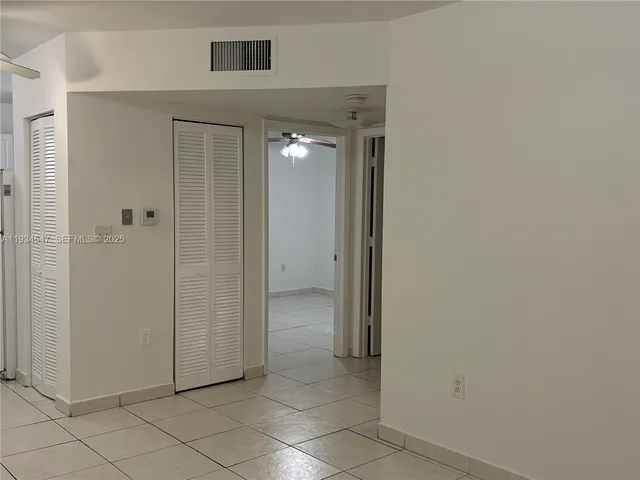 $2,100 | 181 Northwest 47th Avenue, Unit 6, Miami, FL 33126