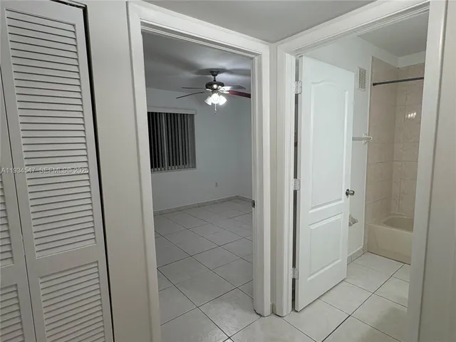 $2,100 | 181 Northwest 47th Avenue, Unit 6, Miami, FL 33126