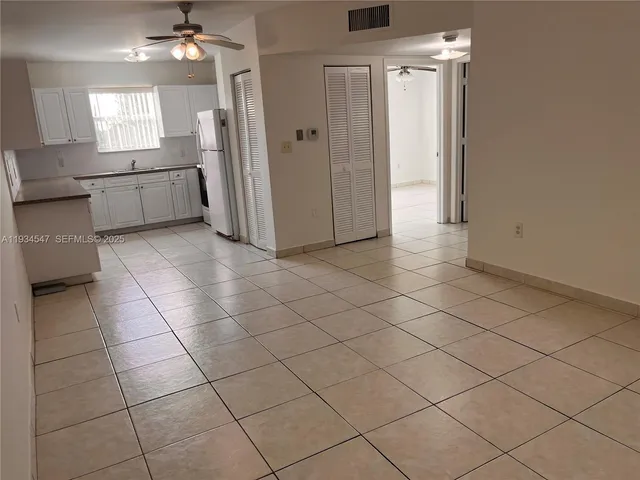 $2,100 | 181 Northwest 47th Avenue, Unit 6, Miami, FL 33126