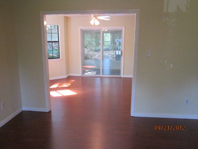 128 Richmond Road Daphne, AL 36526 - Photo 7 of 15 Family/Dining View