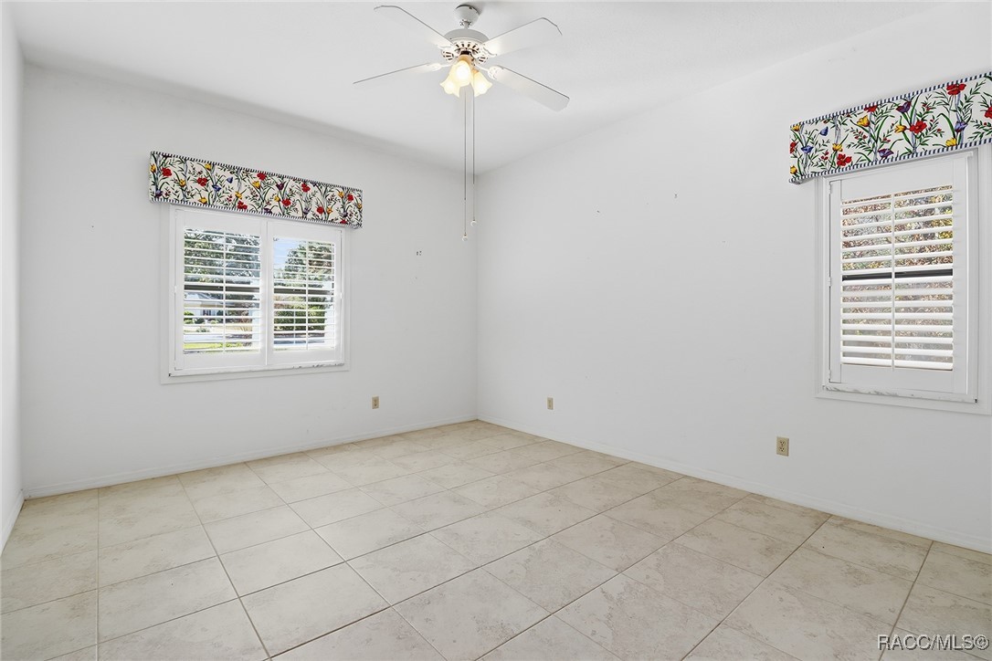 3365 North Bent Tree Point Lecanto, FL 34461 - Photo 23 of 41
