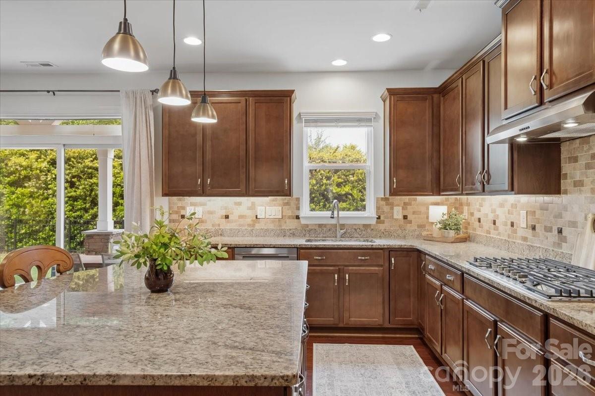 4019 Hamil Ridge Drive Waxhaw, NC 28173 - Photo 11 of 47