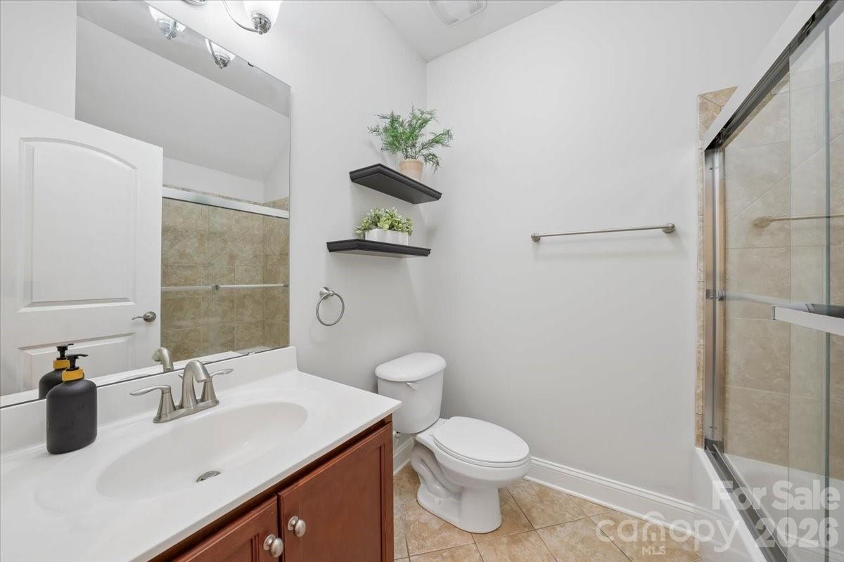 4019 Hamil Ridge Drive Waxhaw, NC 28173 - Photo 17 of 47