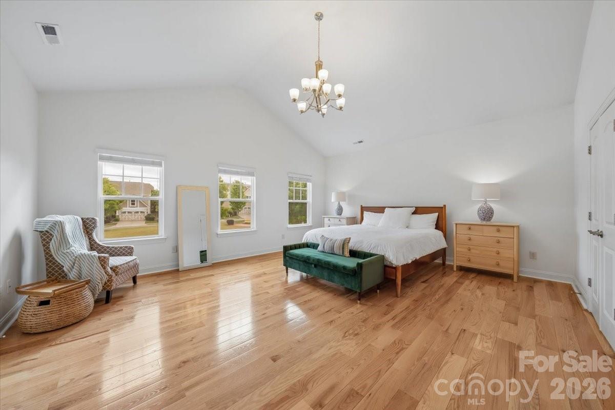 4019 Hamil Ridge Drive Waxhaw, NC 28173 - Photo 20 of 47