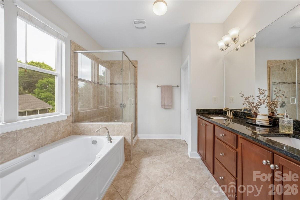 4019 Hamil Ridge Drive Waxhaw, NC 28173 - Photo 22 of 47