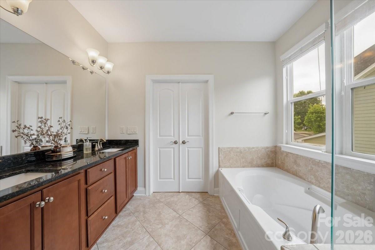 4019 Hamil Ridge Drive Waxhaw, NC 28173 - Photo 24 of 47