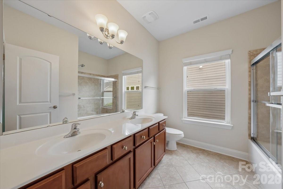 4019 Hamil Ridge Drive Waxhaw, NC 28173 - Photo 27 of 47