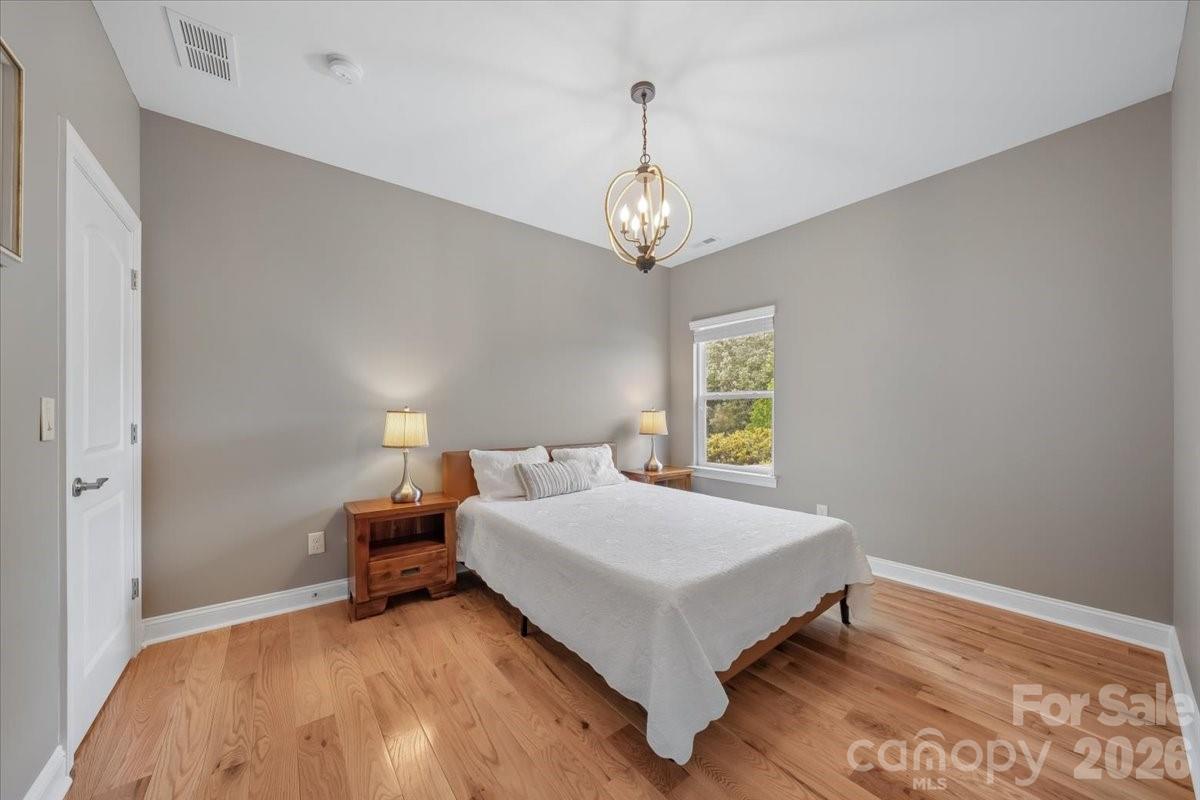 4019 Hamil Ridge Drive Waxhaw, NC 28173 - Photo 30 of 47