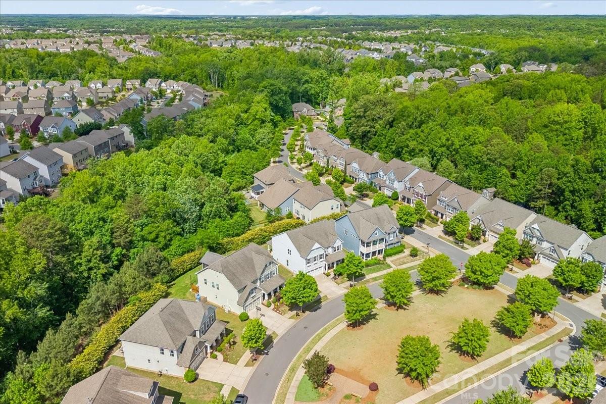 4019 Hamil Ridge Drive Waxhaw, NC 28173 - Photo 39 of 47
