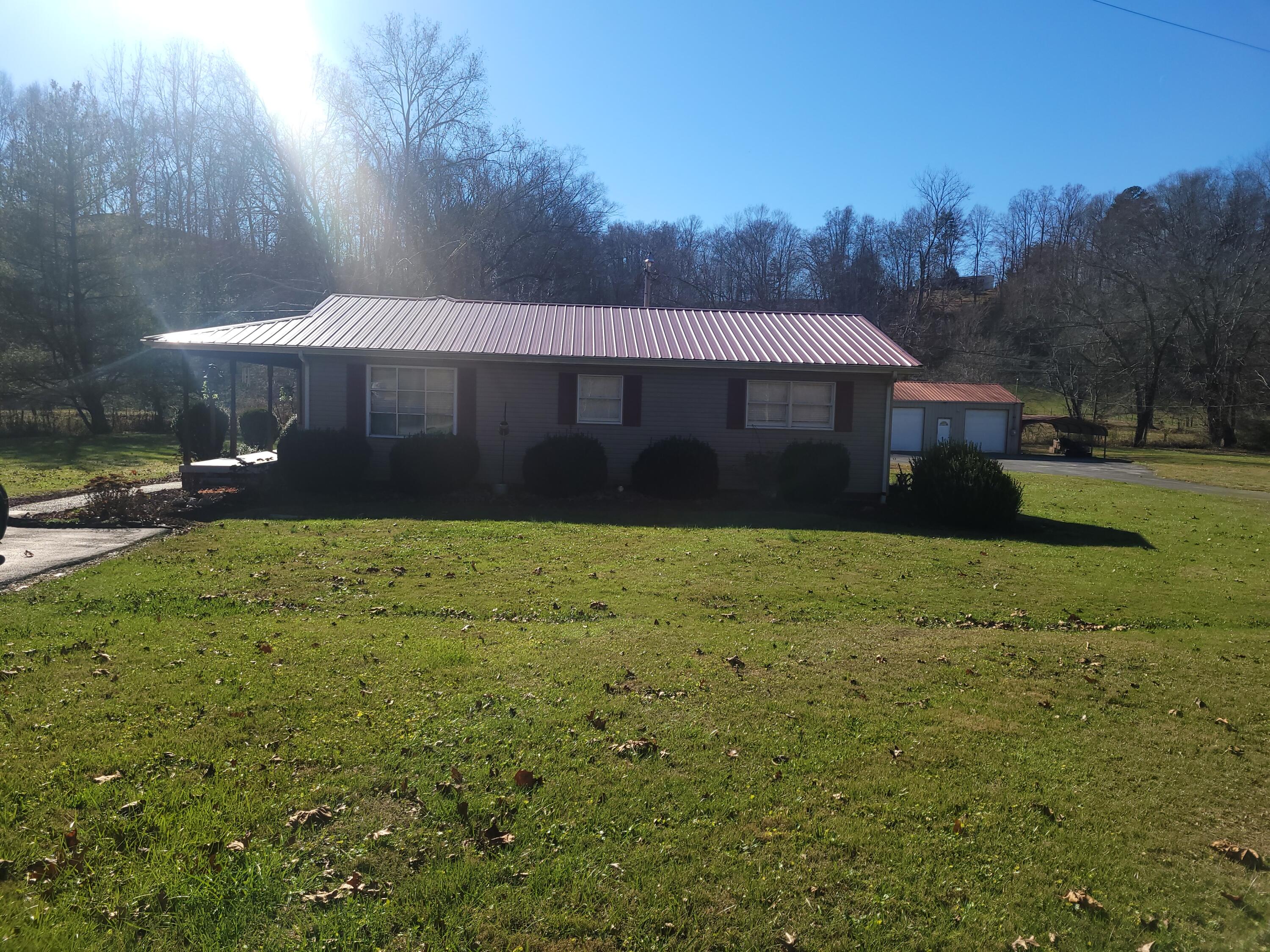 701 Laurel River Road London, KY 40744 - Photo 15 of 44 20221119_133736