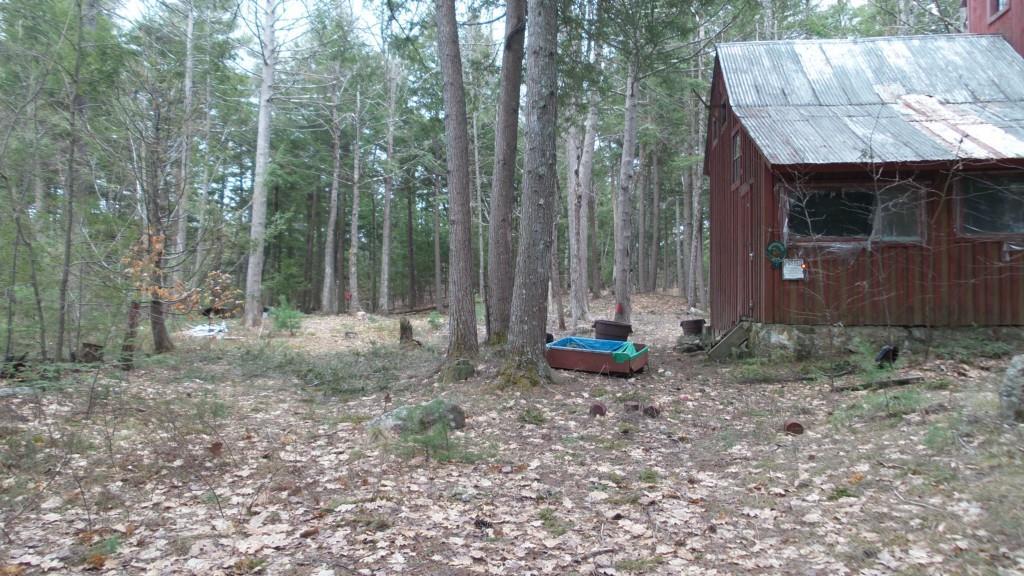 83 Tweed Brook Road Alfred, ME 04002 - Photo 1 of 21 Photo