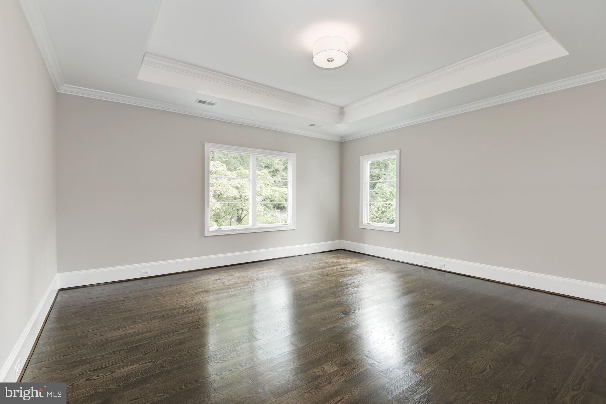 7112 Benjamin Street McLean, VA 22101 - Photo 17 of 32