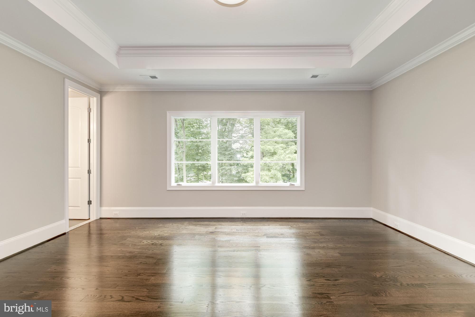 7112 Benjamin Street McLean, VA 22101 - Photo 19 of 32