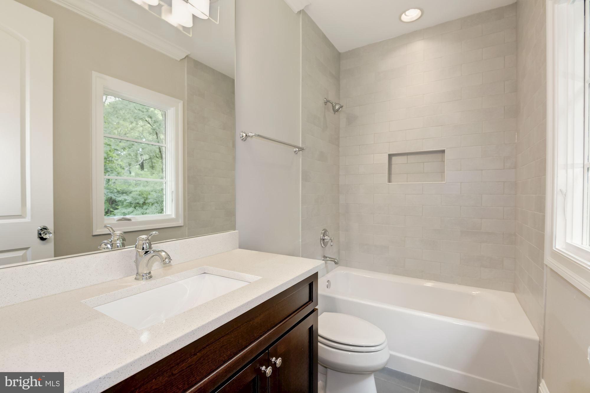 7112 Benjamin Street McLean, VA 22101 - Photo 20 of 32