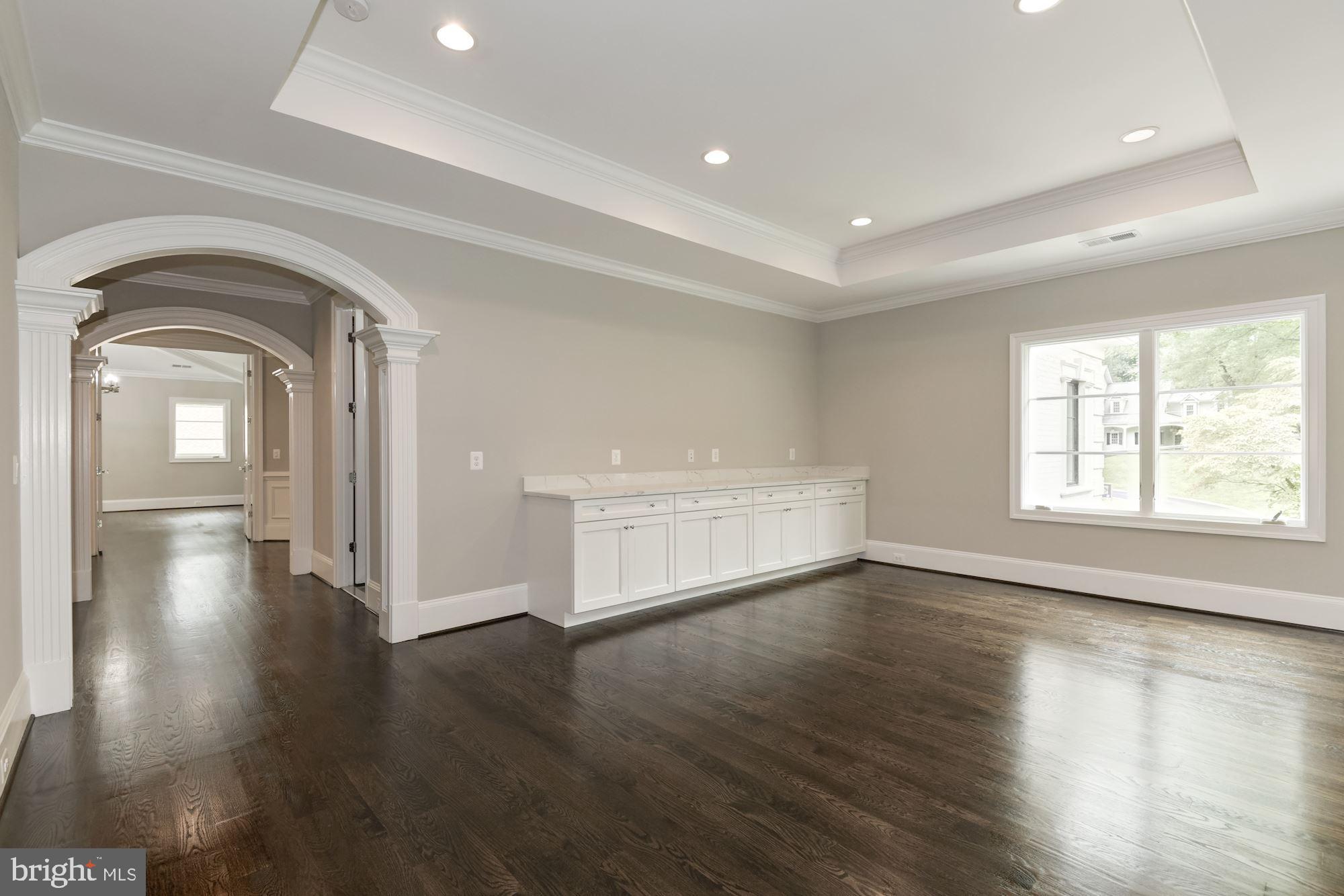 7112 Benjamin Street McLean, VA 22101 - Photo 21 of 32