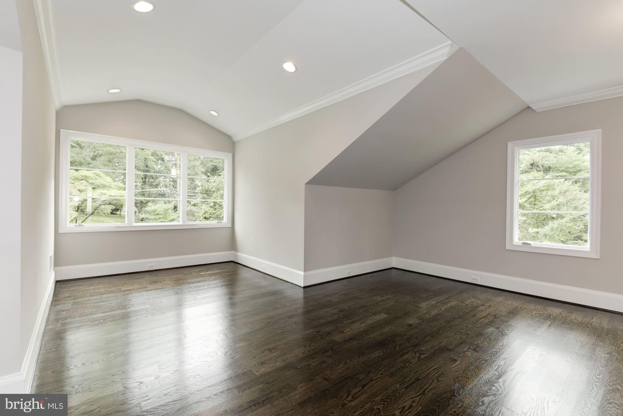 7112 Benjamin Street McLean, VA 22101 - Photo 22 of 32