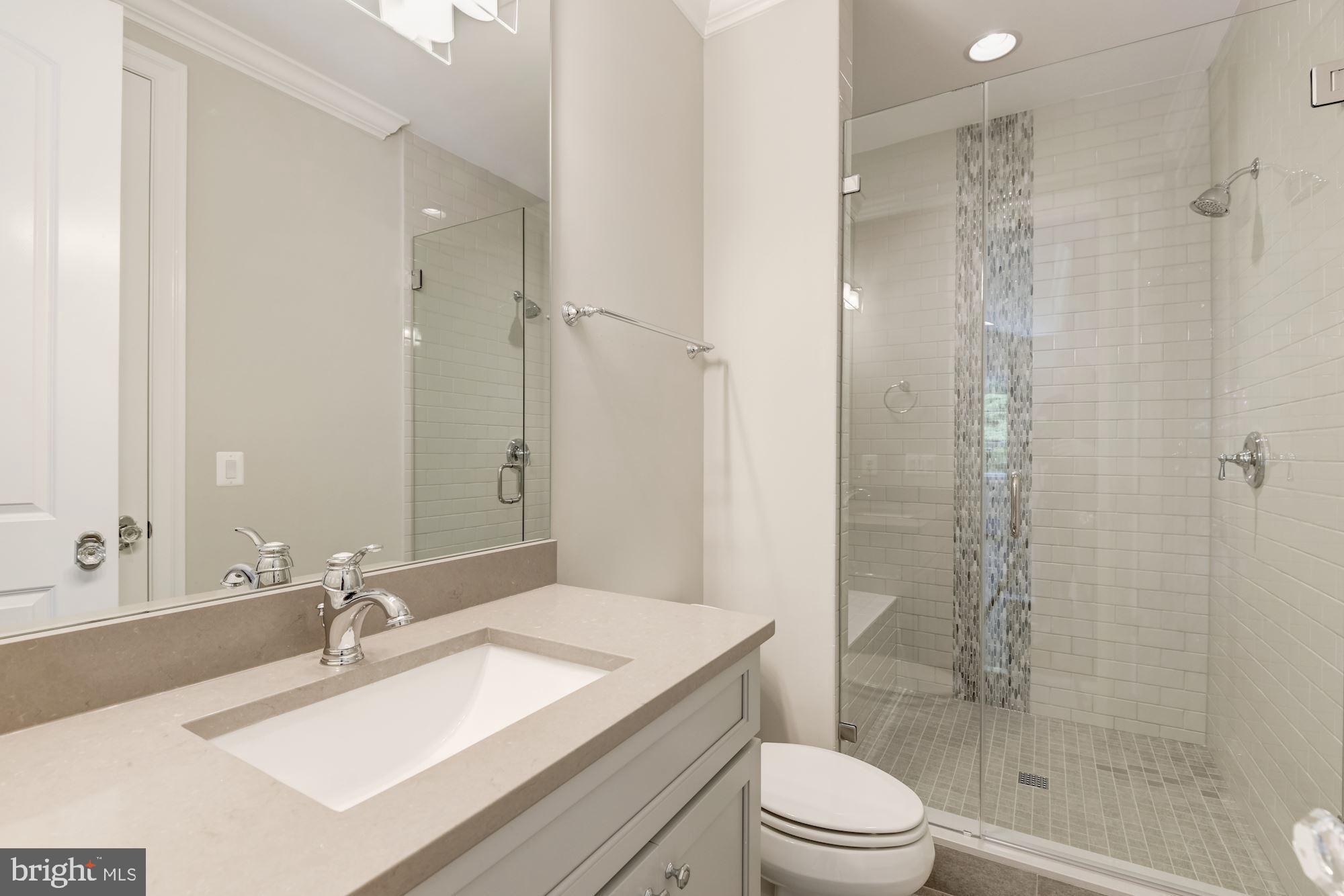 7112 Benjamin Street McLean, VA 22101 - Photo 23 of 32