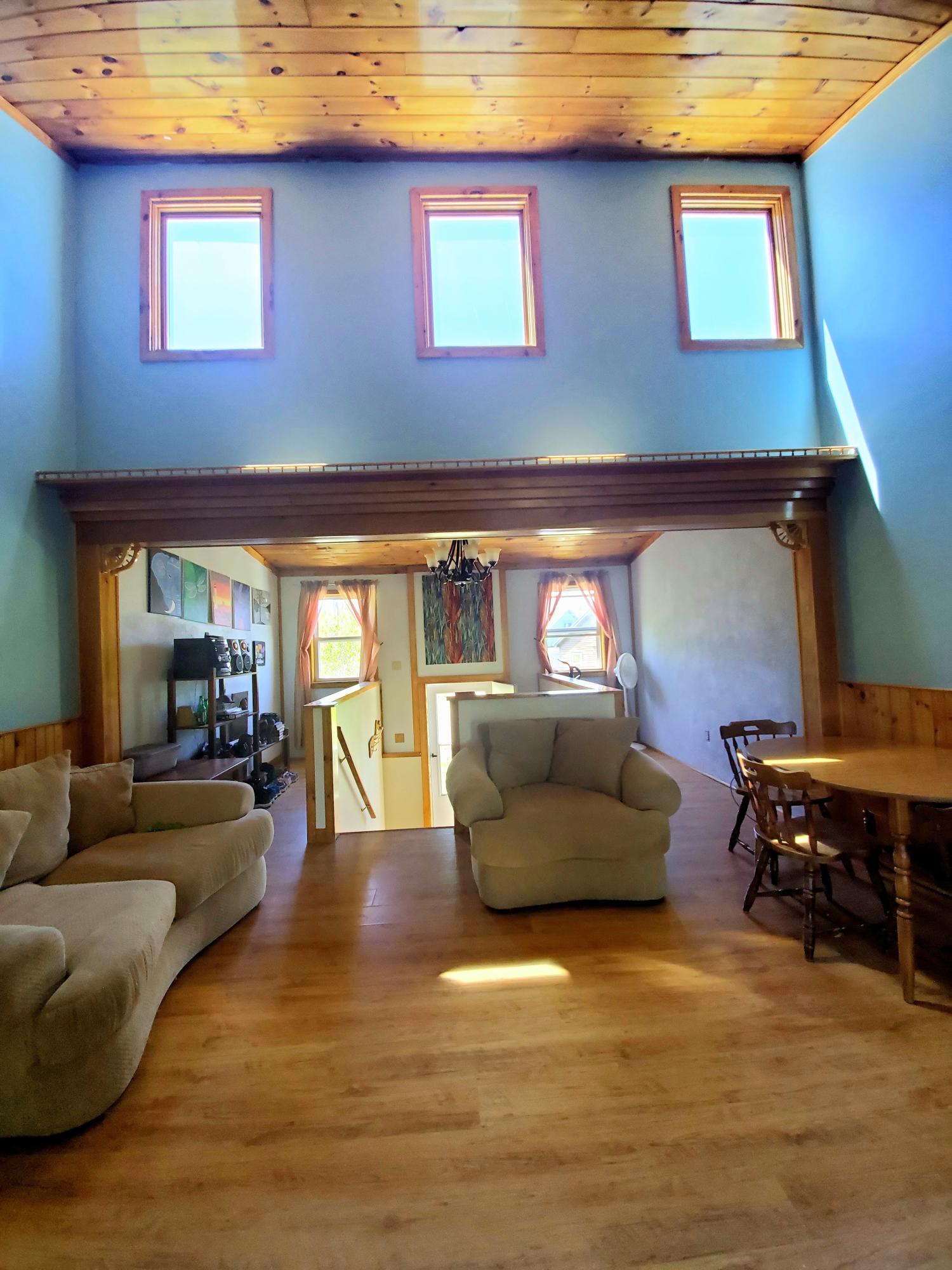77 Orono Landing Road Orono, ME 04473 - Photo 15 of 28 20200523_140425