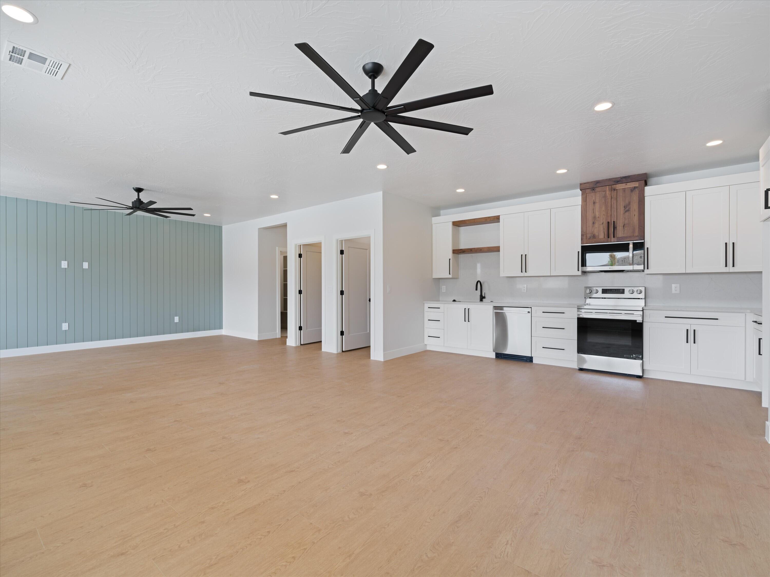 784 S. 1480 W. Hurricane, UT 84737 - Photo 58 of 110 056-B0000692