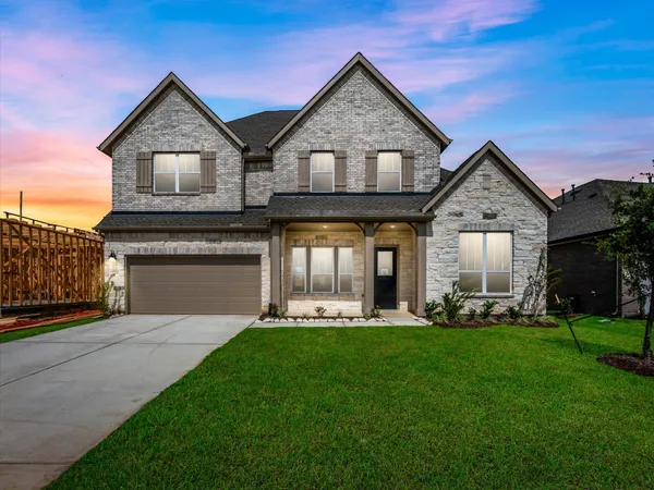 $449,990 | 30826 Pigeon Valley Drive, Waller, TX 77484