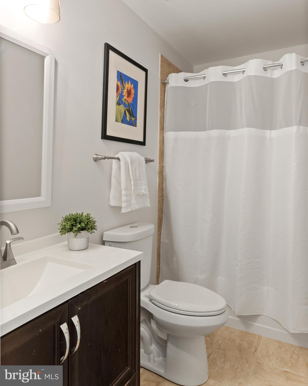 1714 Woodlore Road Annapolis, MD 21401 - Photo 46 of 66 Gallery Image 46