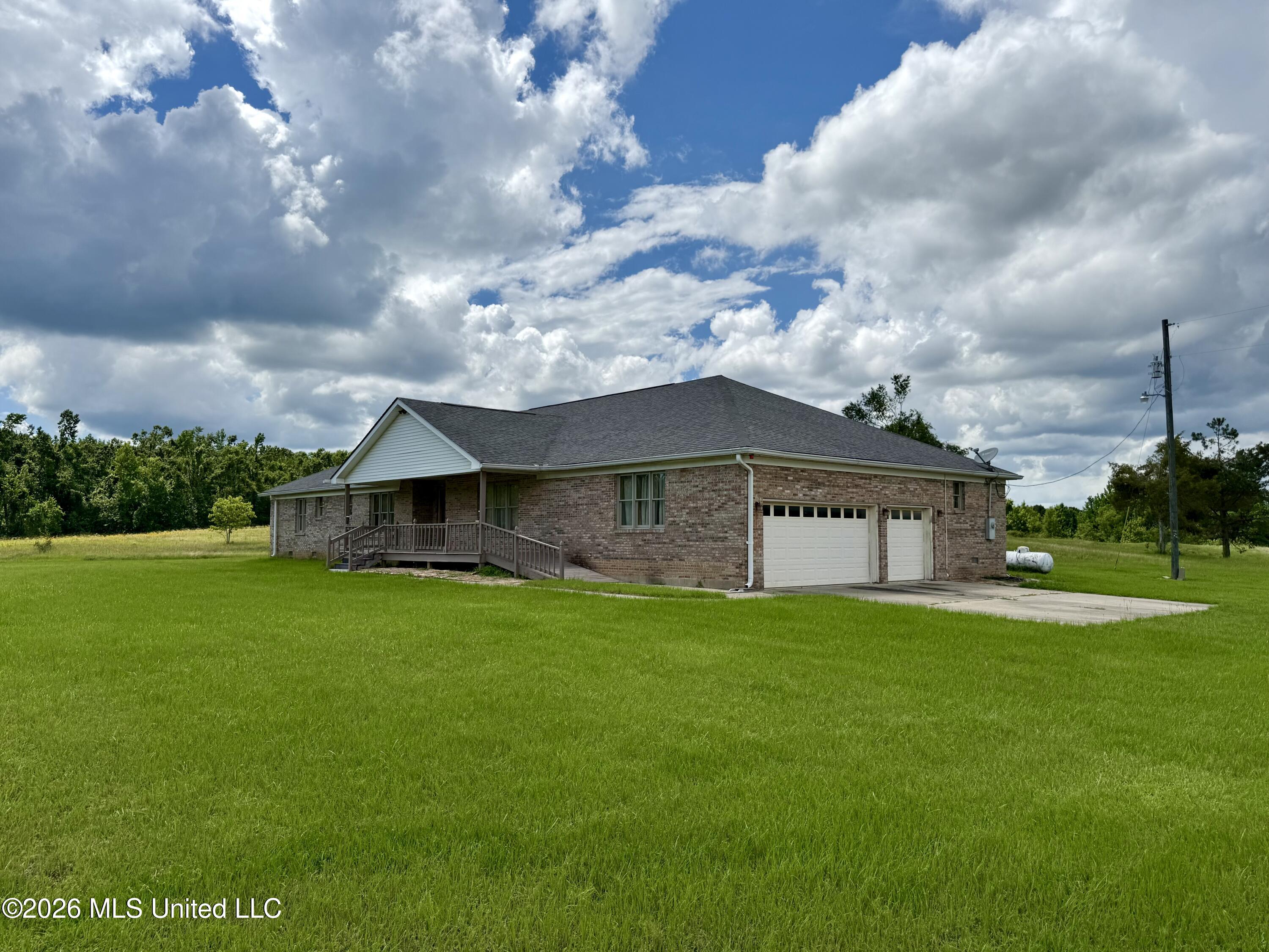 2900 Rockport Rd A Lexington, MS 39095 - Photo 9 of 59 Photo May 29 2026, 2 50 53 PM