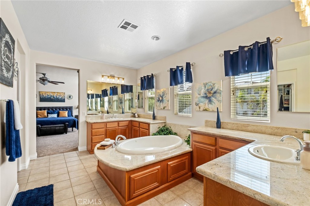 8249 Laurel Ridge Road Riverside, CA 92508 - Photo 58 of 79 Gallery Image 58