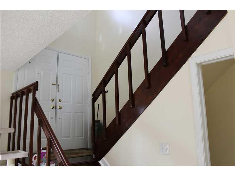 7111 Southwest 41st Place Davie, FL 33314 - Photo 2 of 13 Other