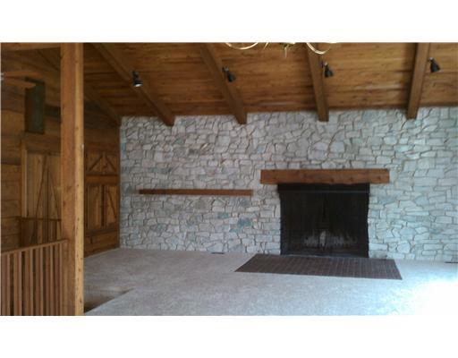 2794 Springfield Jamestown Road Springfield, OH 45505 - Photo 6 of 12