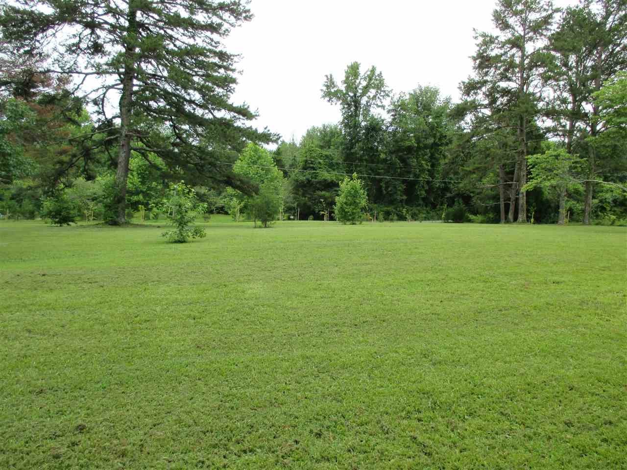 0 Cunningham Drive Decatur, TN 37322 - Photo 26 of 34 Gallery Image 26