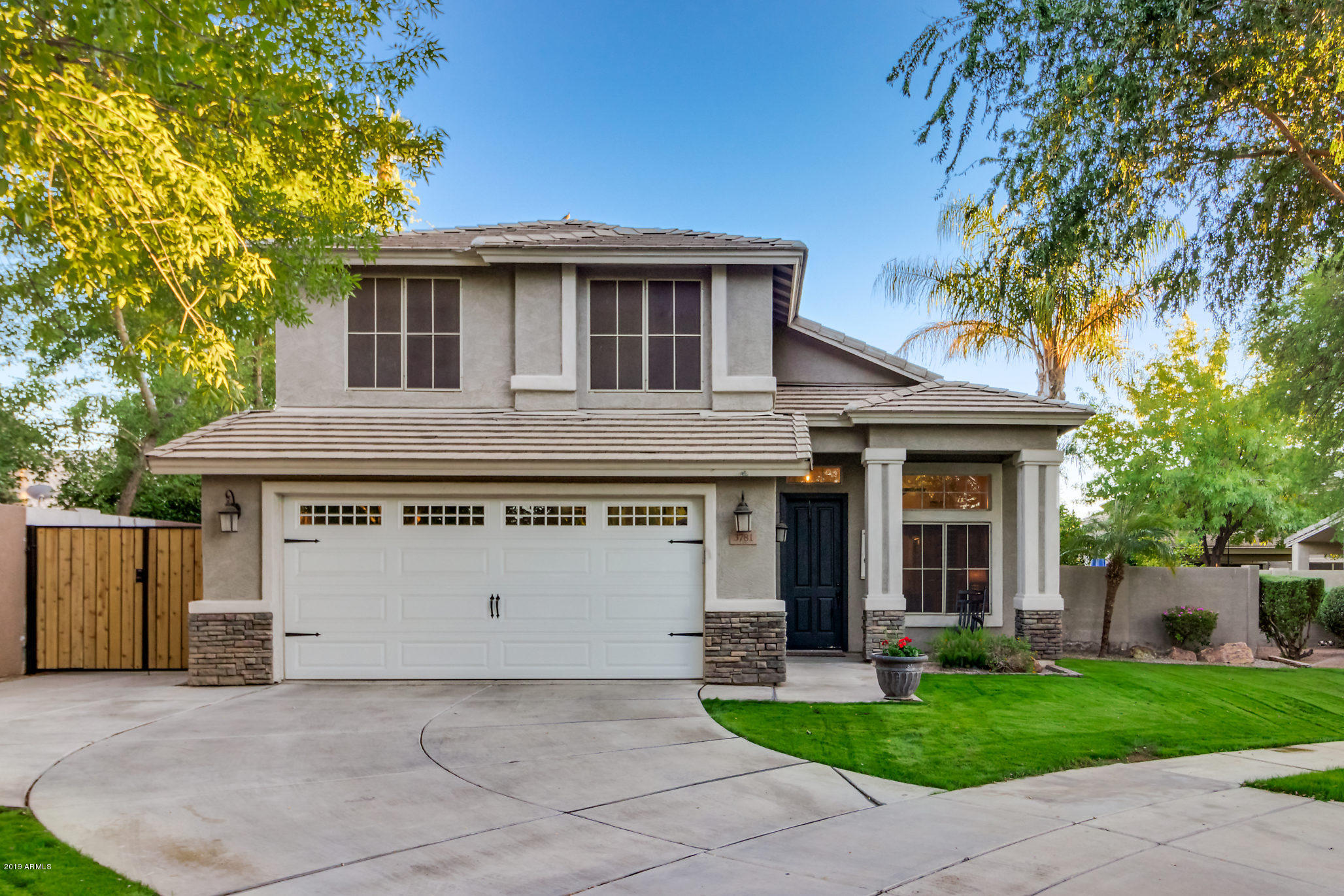 3781 East Bruce Court Gilbert, AZ 85234 - Photo 1 of 46 Front (1)-SMALL