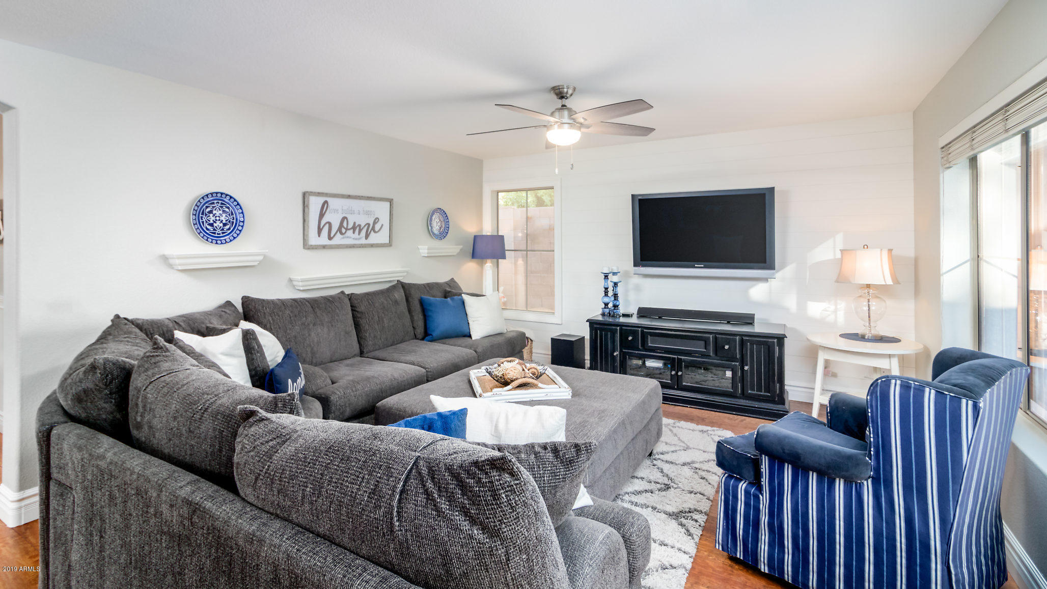 3781 East Bruce Court Gilbert, AZ 85234 - Photo 12 of 46 Living (1)-SMALL