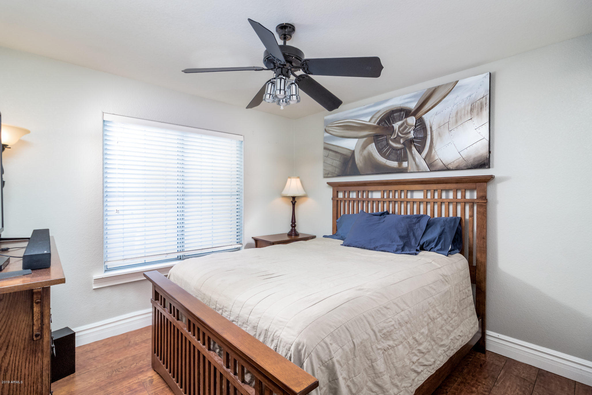 3781 East Bruce Court Gilbert, AZ 85234 - Photo 14 of 46 Additional Bedrooms (5)-SMALL
