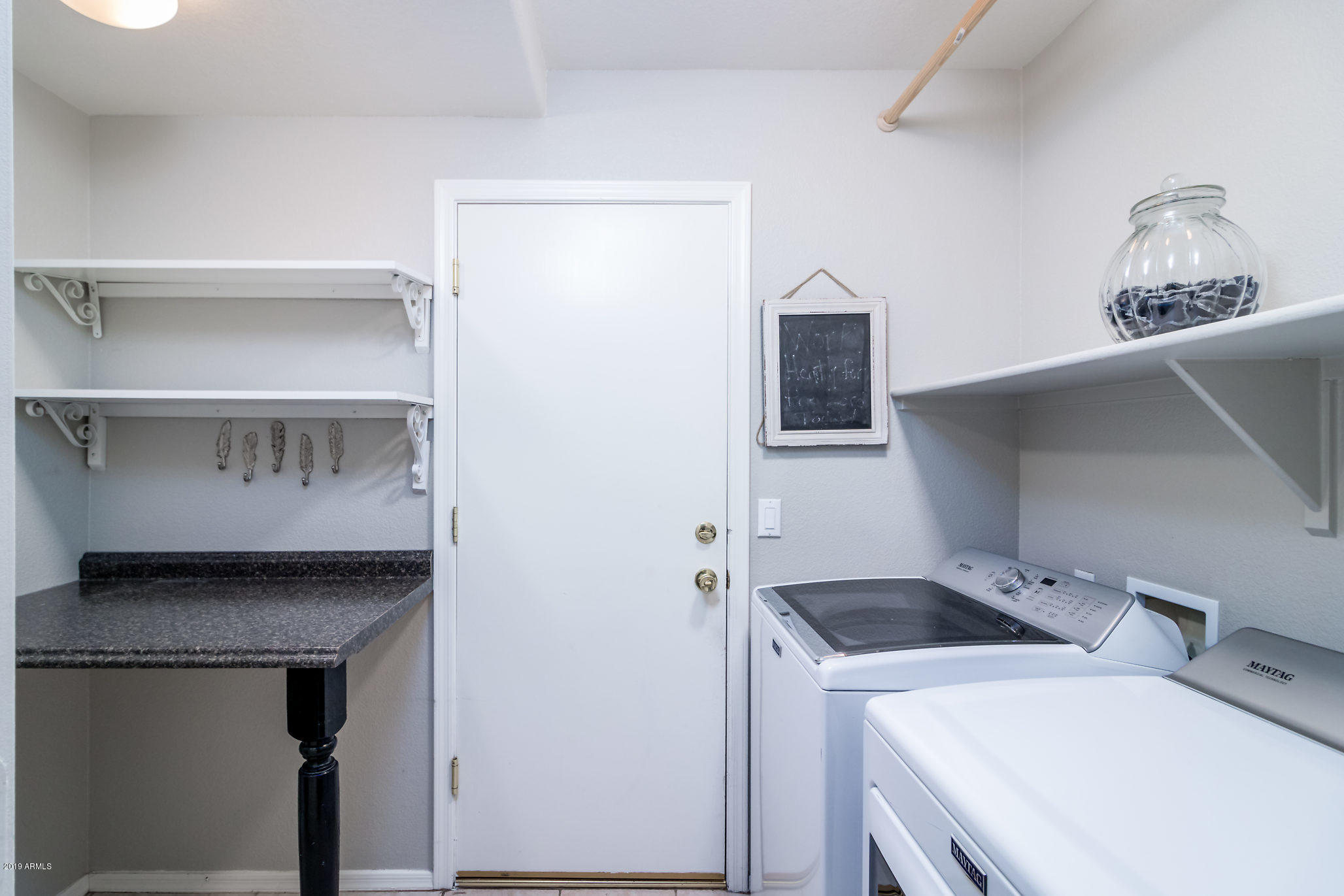3781 East Bruce Court Gilbert, AZ 85234 - Photo 16 of 46 Laundry-SMALL