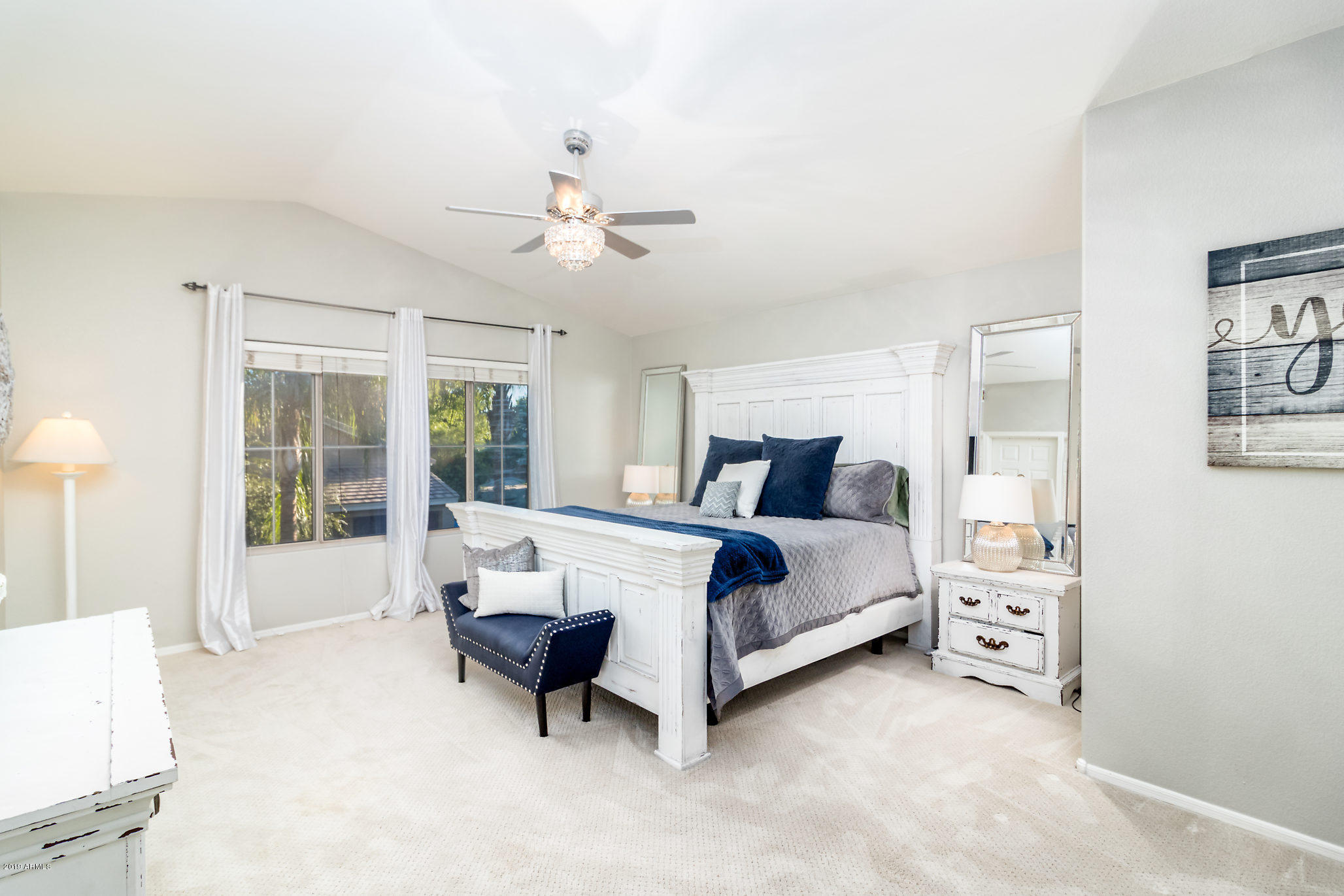 3781 East Bruce Court Gilbert, AZ 85234 - Photo 19 of 46 Master (1)-SMALL