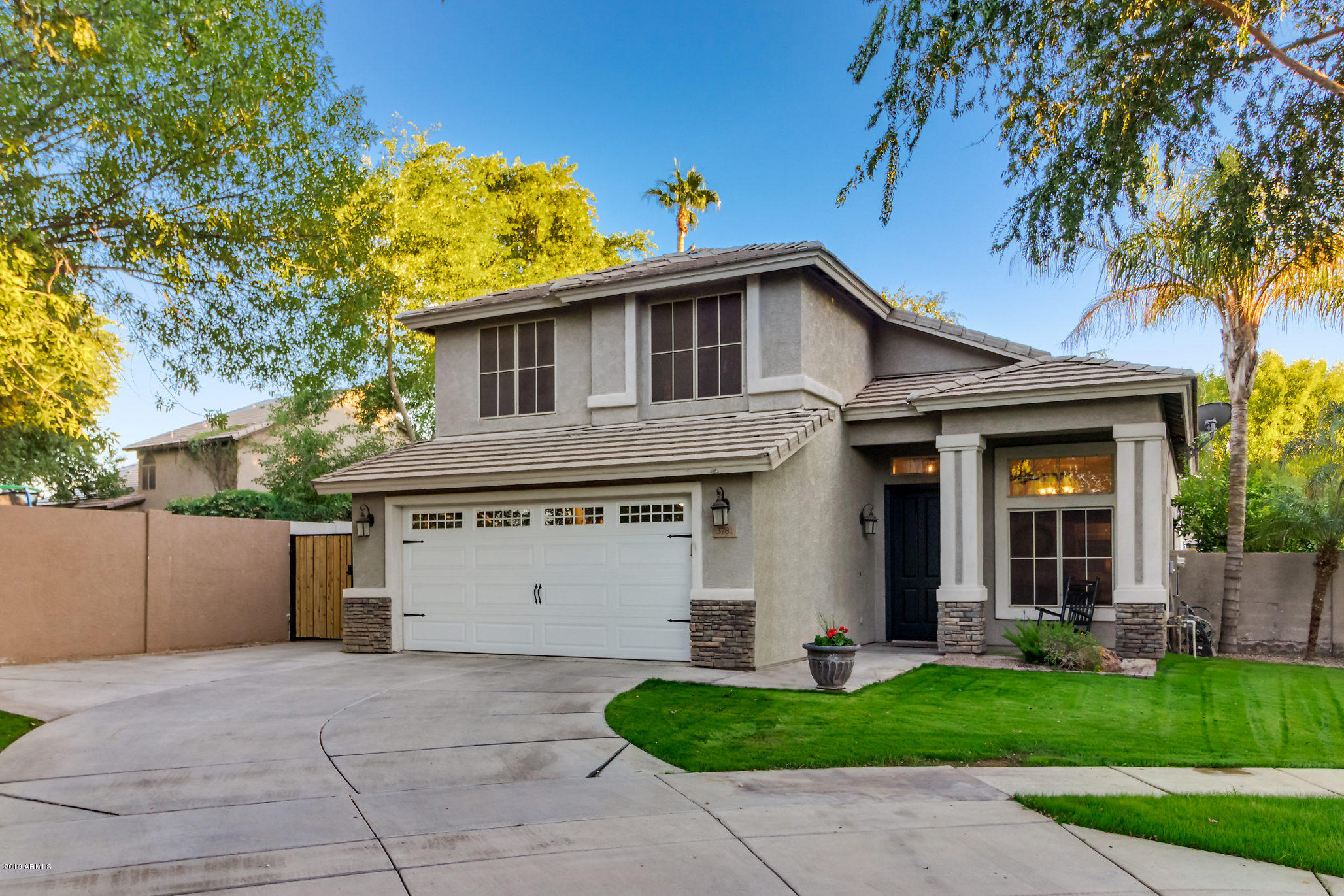 3781 East Bruce Court Gilbert, AZ 85234 - Photo 2 of 46 Front (2)-SMALL