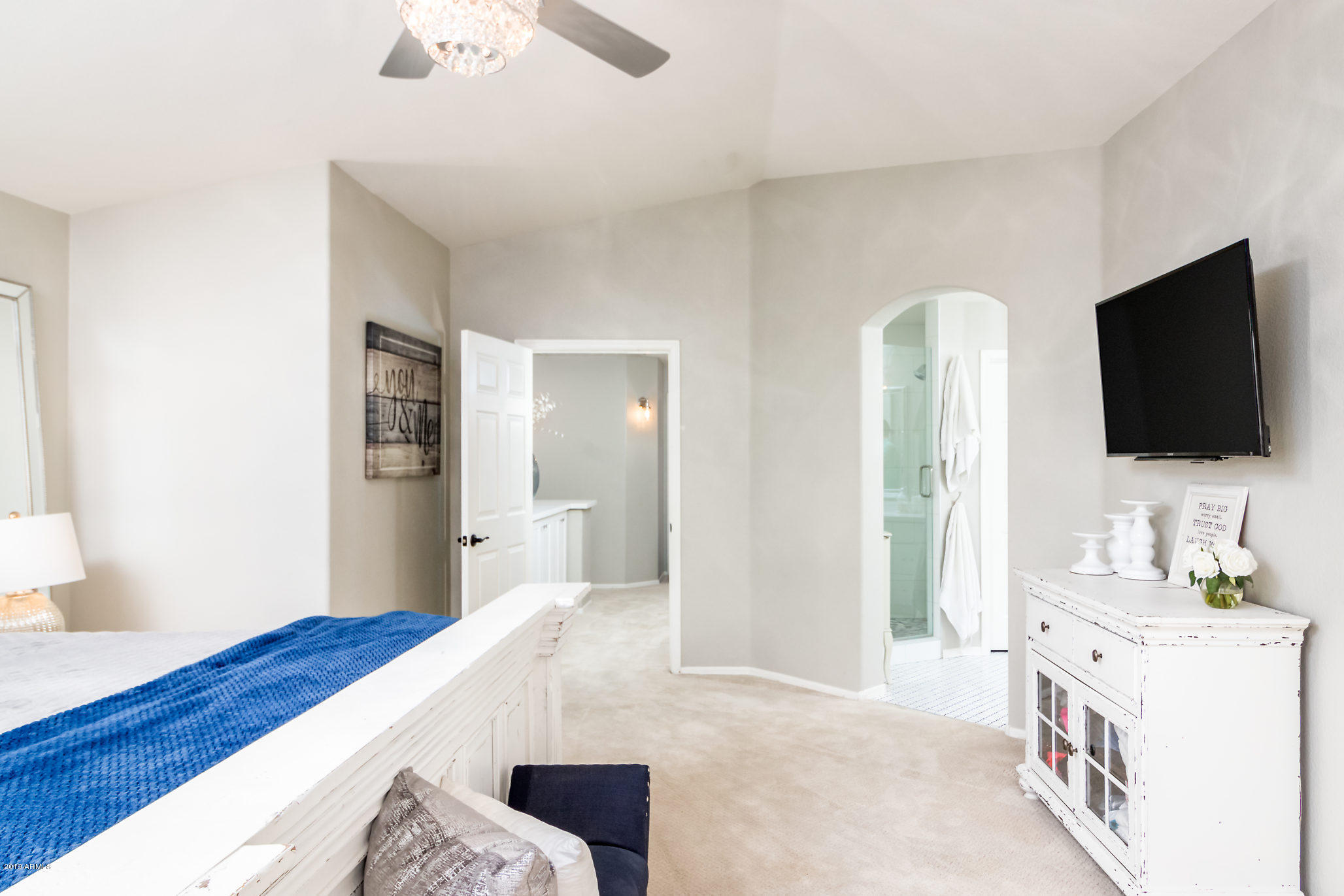 3781 East Bruce Court Gilbert, AZ 85234 - Photo 21 of 46 Master (3)-SMALL