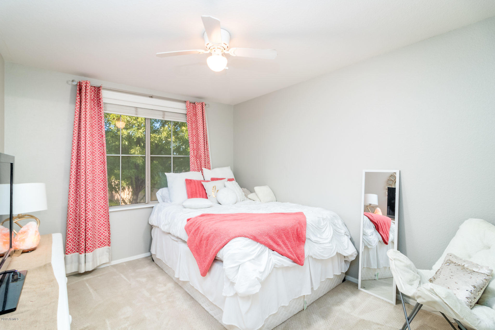 3781 East Bruce Court Gilbert, AZ 85234 - Photo 29 of 46 Additional Bedrooms (3)-SMALL